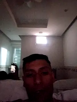 SiperoXxX online show from 21, 12, 2024