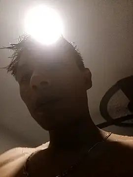 SiperoXxX online show from 31, 3, 2026