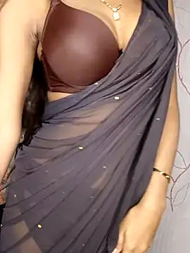 sexyriya 008 online show from 10, 1, 2026