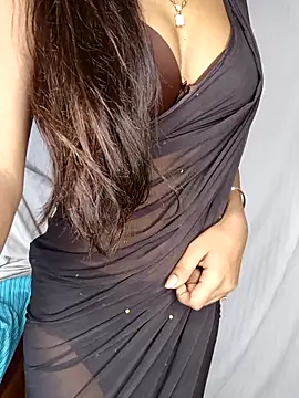 Snapshot of sexyriya_008 chatting on 24, 2, 2026 sexyriya 008 online show from 24, 2, 2026