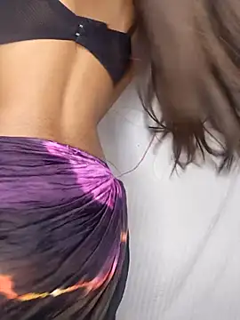 Snapshot of sexyriya_008 chatting on 27, 2, 2026 sexyriya 008 online show from 27, 2, 2026