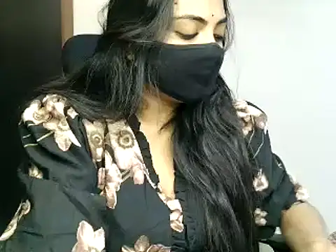 Hritvika online show from 26, 2, 2025