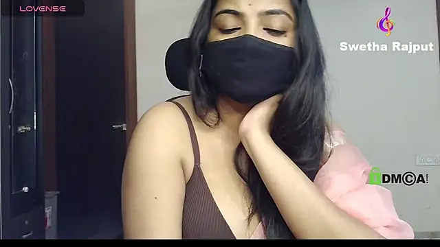 Hritvika online show from 27, 2, 2025