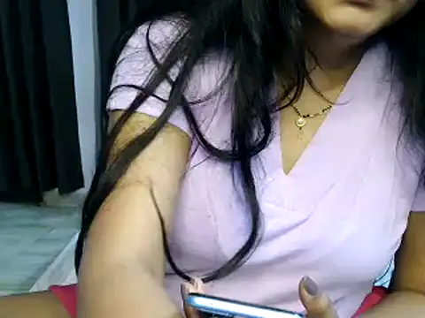 Hritvika online show from 12, 9, 2025