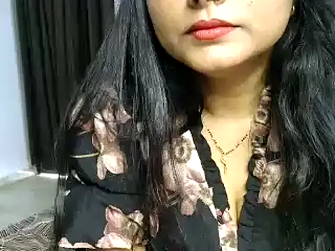 Hritvika online show from 23, 4, 2026