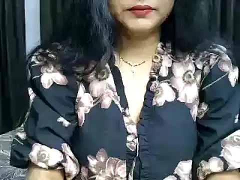 Snapshot of Hritvika chatting on 12, 5, 2026 Hritvika online show from 12, 5, 2026