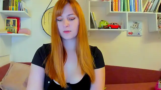 liya gorgeous online show from 1, 11, 2025