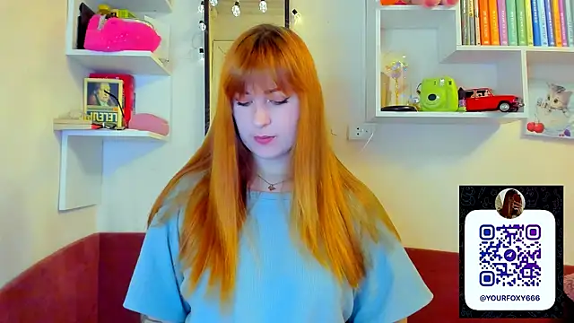 liya gorgeous online show from 28, 11, 2025