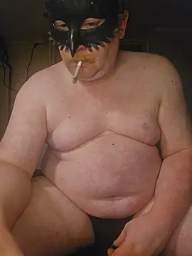 Chilsen1904 online show from 13, 4, 2026