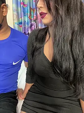 ascuple online show from 4, 11, 2025