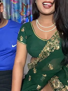 ascuple online show from 5, 11, 2025