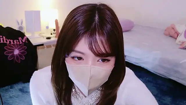 Runarunapi online show from 28, 10, 2025