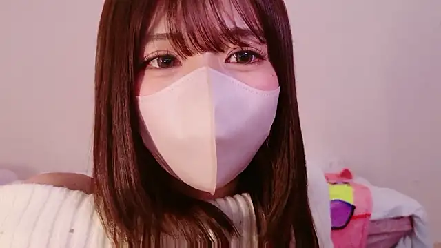 Runarunapi online show from 19, 12, 2025