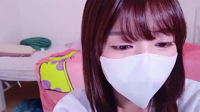 Runarunapi online show from 16, 1, 2026