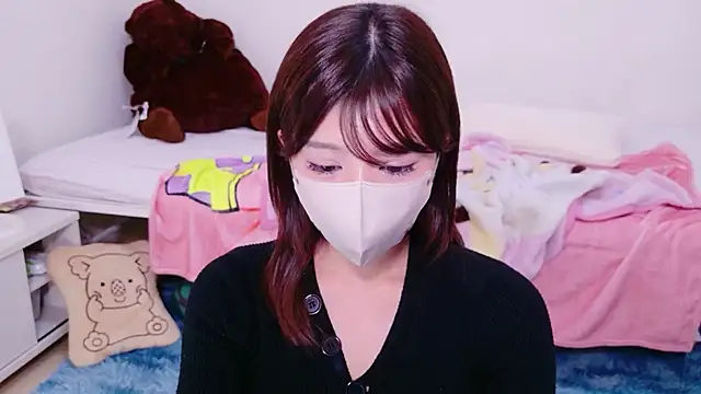 Runarunapi online show from 27, 2, 2026