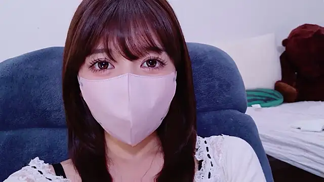 Runarunapi online show from 28, 3, 2026