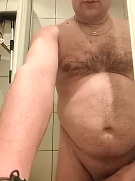 Alek7788 online show from 13, 2, 2026