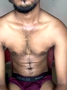 mahiking online show from 9, 10, 2025