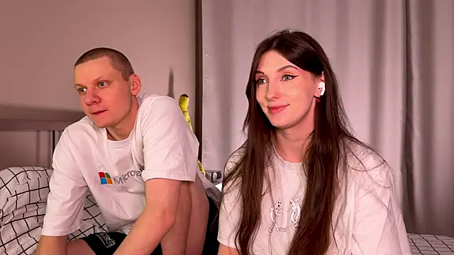 Snapshot of eternal_dream_ chatting on 9, 12, 2024 eternal dream  online show from 9, 12, 2024