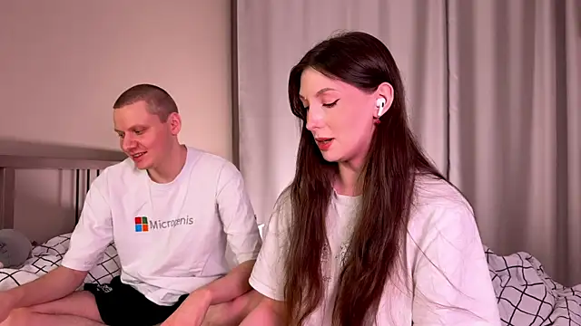 Snapshot of eternal_dream_ chatting on 10, 12, 2024 eternal dream  online show from 10, 12, 2024