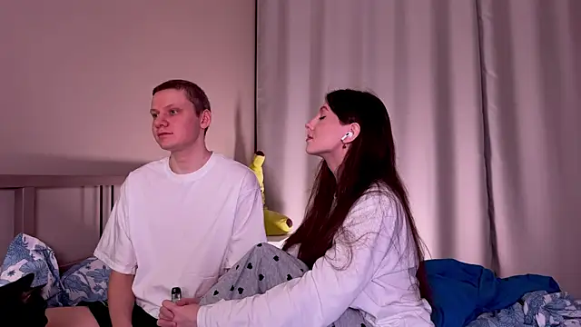 Snapshot of eternal_dream_ chatting on 27, 1, 2025 eternal dream  online show from 27, 1, 2025