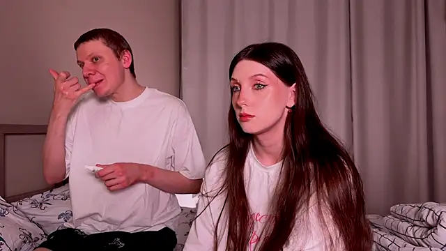 Snapshot of eternal_dream_ chatting on 18, 2, 2025 eternal dream  online show from 18, 2, 2025