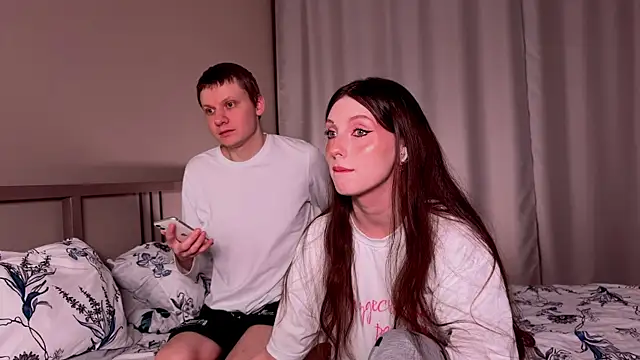 Snapshot of eternal_dream_ chatting on 14, 3, 2025 eternal dream  online show from 14, 3, 2025