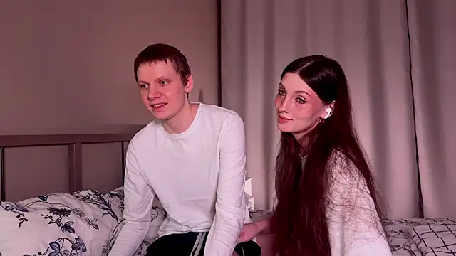 Snapshot of eternal_dream_ chatting on 20, 3, 2025 eternal dream  online show from 20, 3, 2025