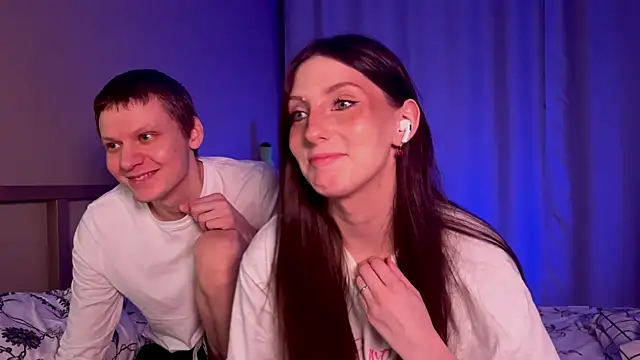 Snapshot of eternal_dream_ chatting on 21, 3, 2025 eternal dream  online show from 21, 3, 2025