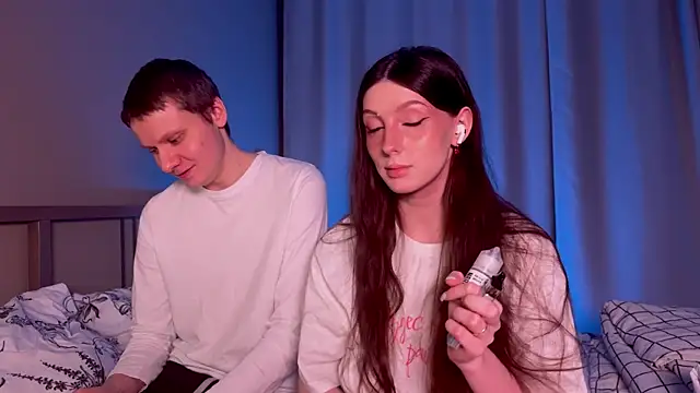 Snapshot of eternal_dream_ chatting on 21, 3, 2025 eternal dream  online show from 21, 3, 2025