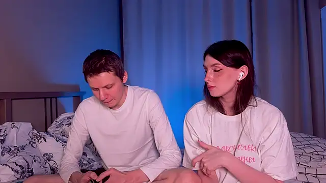 Snapshot of eternal_dream_ chatting on 22, 3, 2025 eternal dream  online show from 22, 3, 2025