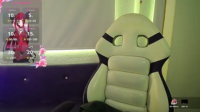 Snapshot of Noah_Jhonson chatting on 14, 11, 2025 Noah Jhonson online show from 14, 11, 2025