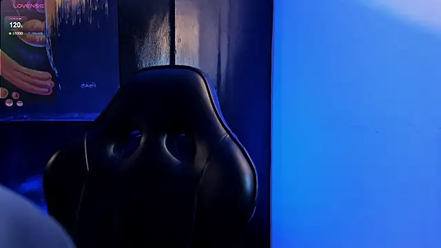 Snapshot of Flynn_Riider chatting on 16, 1, 2026 Flynn Riider online show from 16, 1, 2026