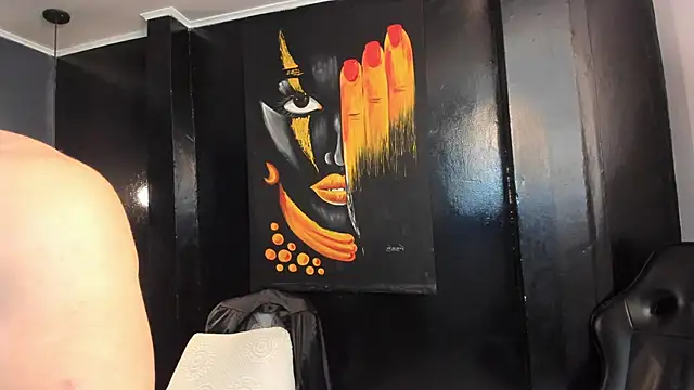 Snapshot of Flynn_Riider chatting on 20, 2, 2026 Flynn Riider online show from 20, 2, 2026