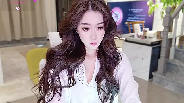 pinnnnnnk online show from 26, 2, 2026