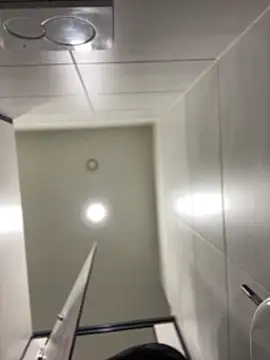 -yakimov- online show from 1, 2, 2026