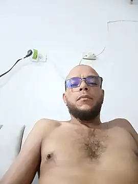 Snapshot of Charly_BC_Dirty chatting on 16, 12, 2024 Charly BC Dirty online show from 16, 12, 2024