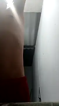 Snapshot of Charly_BC_Dirty chatting on 20, 1, 2025 Charly BC Dirty online show from 20, 1, 2025