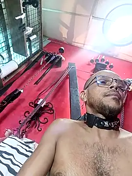 Snapshot of Charly_BC_Dirty chatting on 4, 12, 2025 Charly BC Dirty online show from 4, 12, 2025