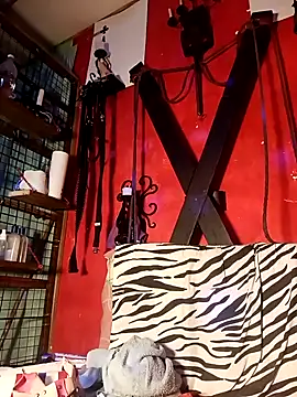 Snapshot of Charly_BC_Dirty chatting on 20, 12, 2025 Charly BC Dirty online show from 20, 12, 2025