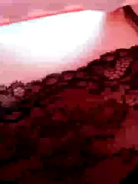 Snapshot of Sweety-Cat chatting on 27, 12, 2024 Sweety-Cat online show from 27, 12, 2024