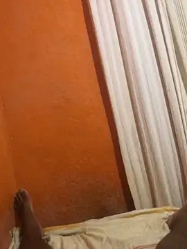 Robertysafado online show from 17, 3, 2026