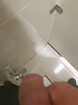 thanos65432 online show from 18, 2, 2025