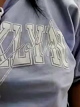 Danna-linyi online show from 25, 12, 2024