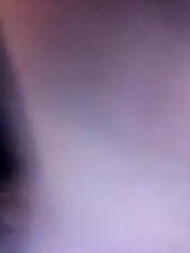 Danna-linyi online show from 17, 3, 2025