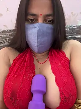 nehas online show from 4, 2, 2025