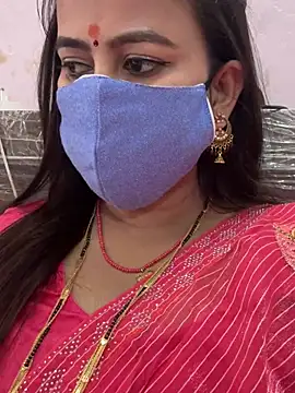 nehas online show from 26, 2, 2025