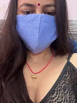 nehas online show from 1, 3, 2025