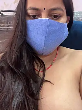 nehas online show from 4, 3, 2025