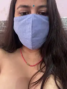 nehas online show from 8, 3, 2025